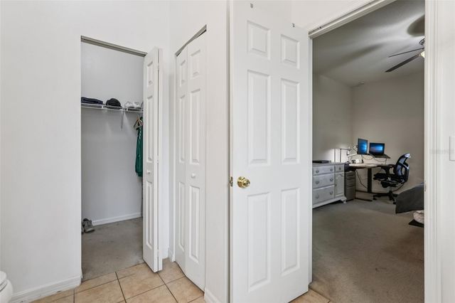 1689 STRATHMORE CIRCLE, Mount Dora, FL 32757