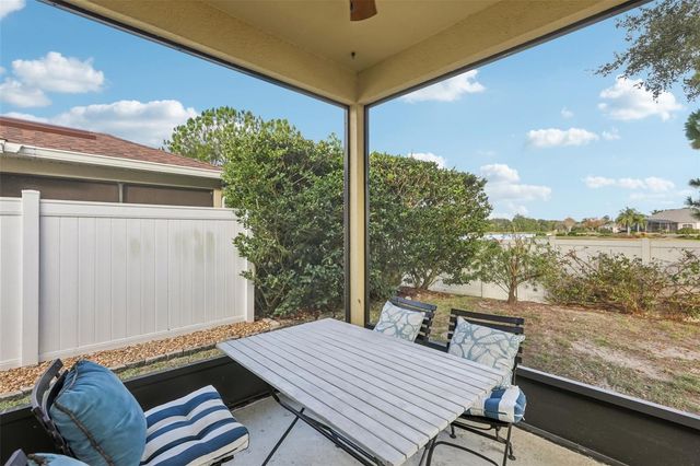 1689 STRATHMORE CIRCLE, Mount Dora, FL 32757