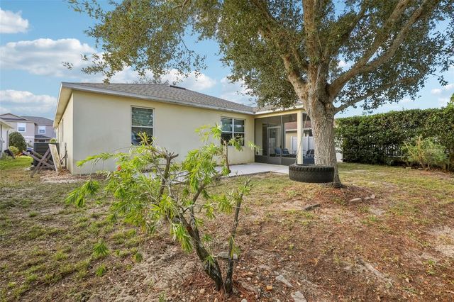 1689 STRATHMORE CIRCLE, Mount Dora, FL 32757