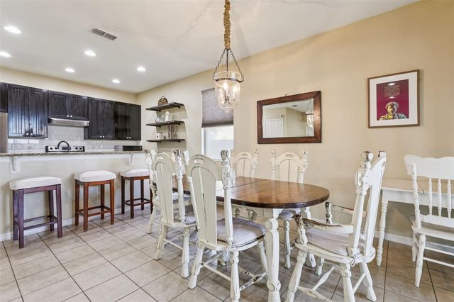 1689 STRATHMORE CIRCLE, Mount Dora, FL 32757