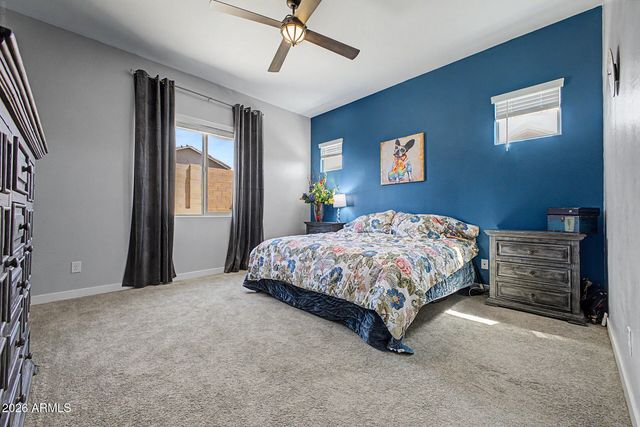 18904 W LAUREL Lane, Surprise, AZ 85388