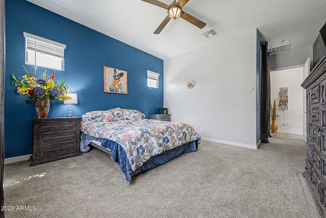 18904 W LAUREL Lane, Surprise, AZ 85388