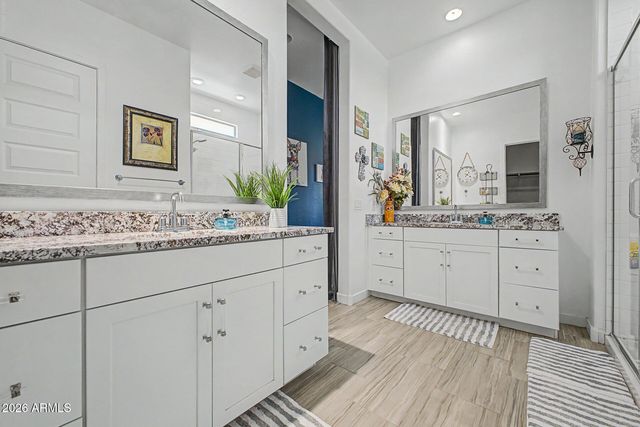 18904 W LAUREL Lane, Surprise, AZ 85388