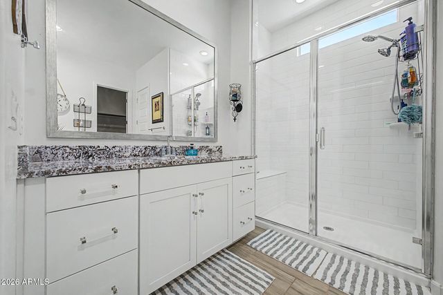 18904 W LAUREL Lane, Surprise, AZ 85388