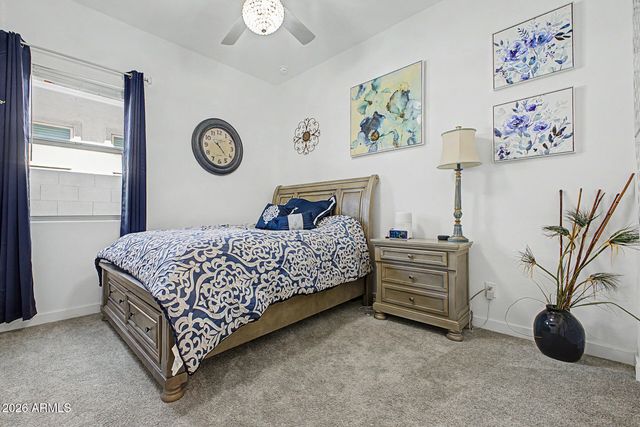 18904 W LAUREL Lane, Surprise, AZ 85388
