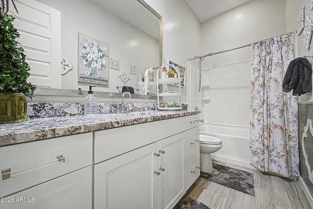 18904 W LAUREL Lane, Surprise, AZ 85388