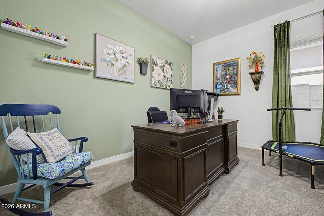 18904 W LAUREL Lane, Surprise, AZ 85388