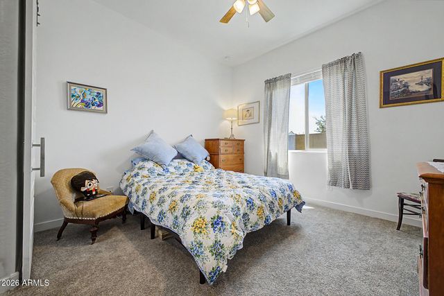 18904 W LAUREL Lane, Surprise, AZ 85388