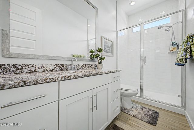 18904 W LAUREL Lane, Surprise, AZ 85388