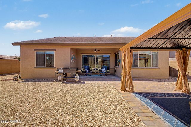 18904 W LAUREL Lane, Surprise, AZ 85388