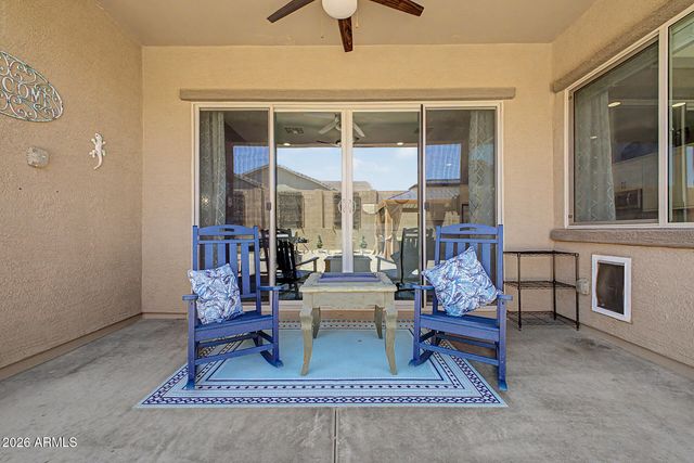 18904 W LAUREL Lane, Surprise, AZ 85388