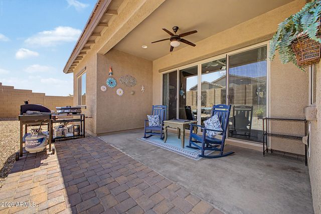 18904 W LAUREL Lane, Surprise, AZ 85388
