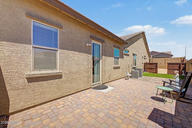 18904 W LAUREL Lane, Surprise, AZ 85388