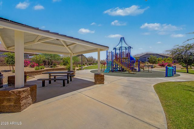 18904 W LAUREL Lane, Surprise, AZ 85388