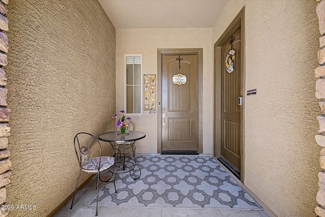 18904 W LAUREL Lane, Surprise, AZ 85388