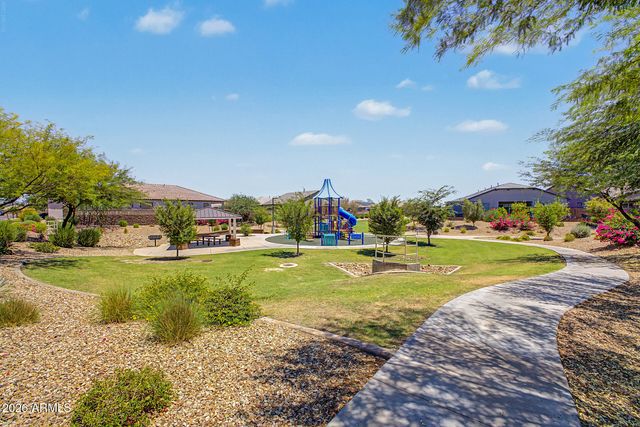 18904 W LAUREL Lane, Surprise, AZ 85388