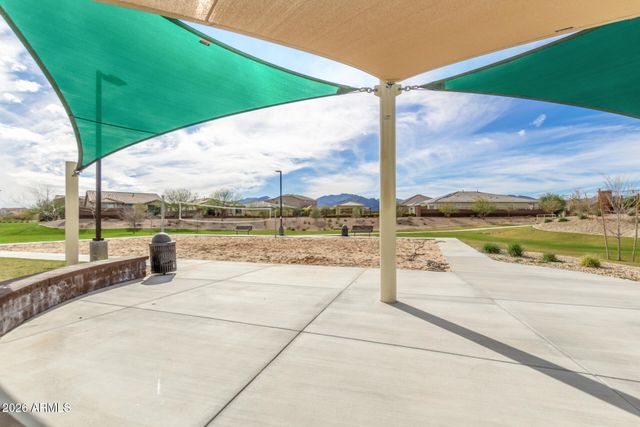 18904 W LAUREL Lane, Surprise, AZ 85388