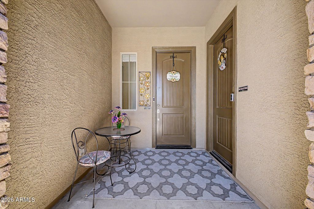 18904 W LAUREL Lane, Surprise, AZ 85388 — photo 5