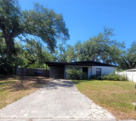 7503 CORAL VINE LANE, Tampa, FL 33619