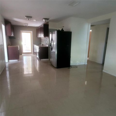 7503 CORAL VINE LANE, Tampa, FL 33619