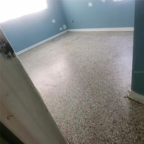 7503 CORAL VINE LANE, Tampa, FL 33619