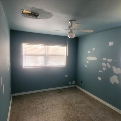 7503 CORAL VINE LANE, Tampa, FL 33619
