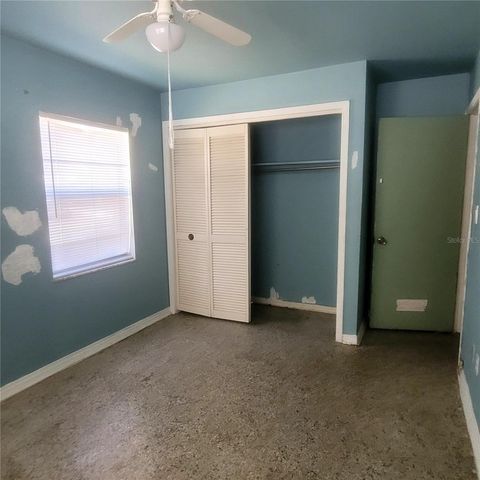 7503 CORAL VINE LANE, Tampa, FL 33619