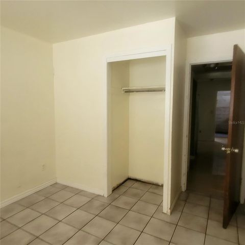 7503 CORAL VINE LANE, Tampa, FL 33619