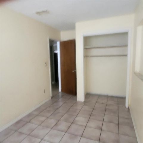 7503 CORAL VINE LANE, Tampa, FL 33619