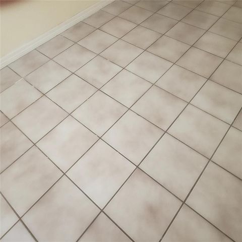 7503 CORAL VINE LANE, Tampa, FL 33619