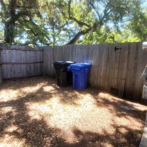 7503 CORAL VINE LANE, Tampa, FL 33619