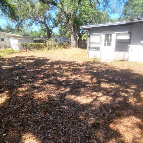 7503 CORAL VINE LANE, Tampa, FL 33619
