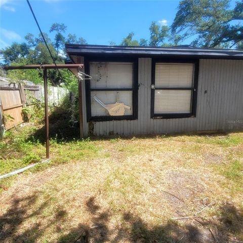 7503 CORAL VINE LANE, Tampa, FL 33619
