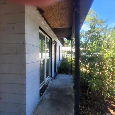 7503 CORAL VINE LANE, Tampa, FL 33619