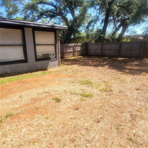 7503 CORAL VINE LANE, Tampa, FL 33619
