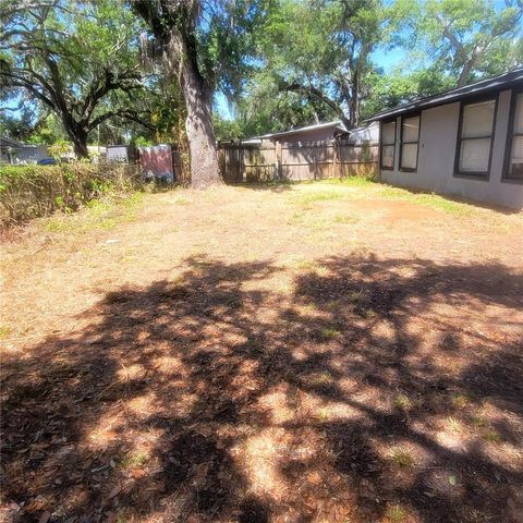 7503 CORAL VINE LANE, Tampa, FL 33619