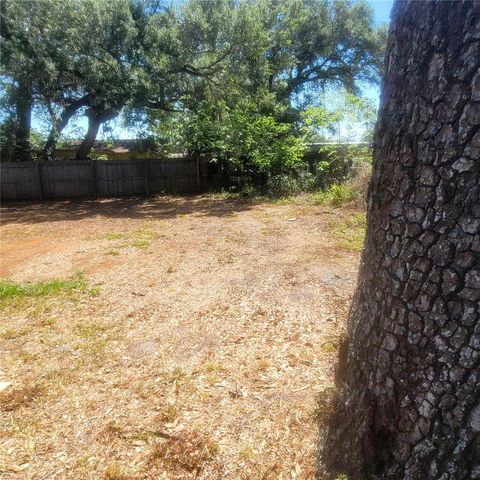 7503 CORAL VINE LANE, Tampa, FL 33619