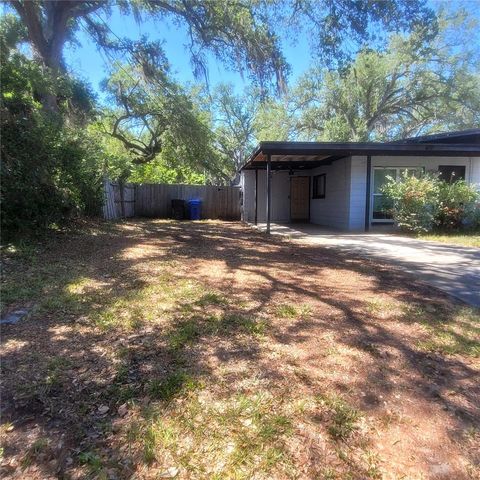 7503 CORAL VINE LANE, Tampa, FL 33619