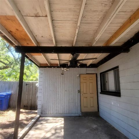 7503 CORAL VINE LANE, Tampa, FL 33619