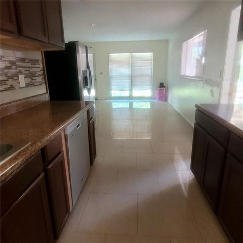7503 CORAL VINE LANE, Tampa, FL 33619