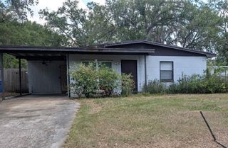 7503 CORAL VINE LANE, Tampa, FL 33619