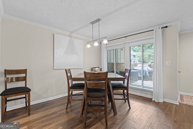 897 Cedar Canyon Square SE, Marietta, GA 30067