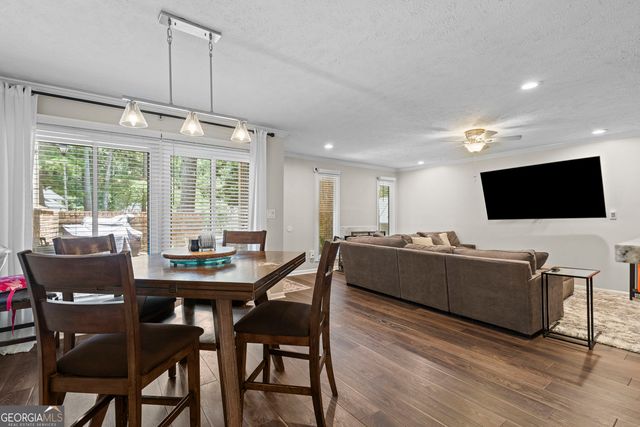 897 Cedar Canyon Square SE, Marietta, GA 30067