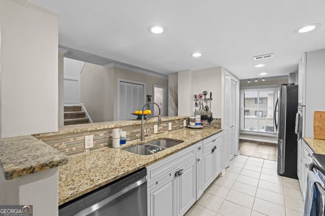 897 Cedar Canyon Square SE, Marietta, GA 30067