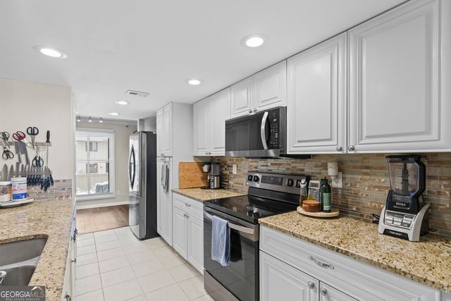 897 Cedar Canyon Square SE, Marietta, GA 30067