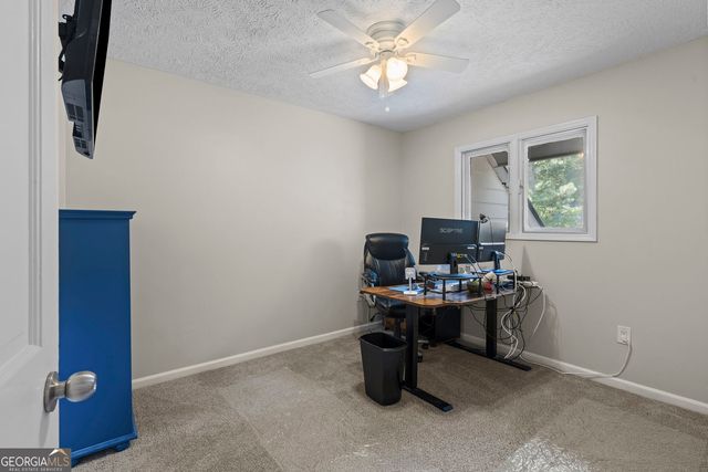 897 Cedar Canyon Square SE, Marietta, GA 30067