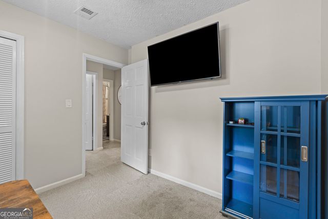 897 Cedar Canyon Square SE, Marietta, GA 30067
