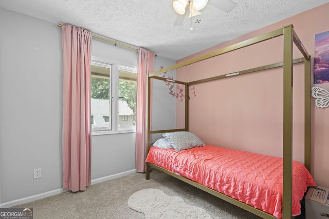 897 Cedar Canyon Square SE, Marietta, GA 30067
