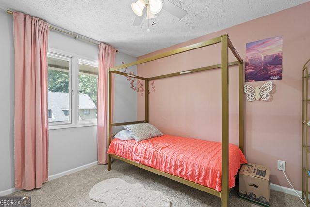 897 Cedar Canyon Square SE, Marietta, GA 30067