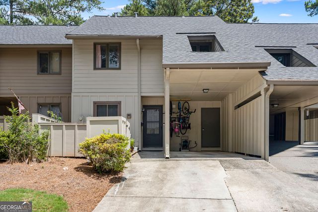 897 Cedar Canyon Square SE, Marietta, GA 30067